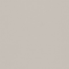 Matte Luxe Malt 537350-resized-square.jpg