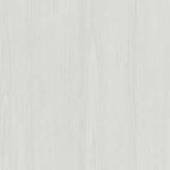 3D-Frozen Wood White-541815-Catalog.jpg